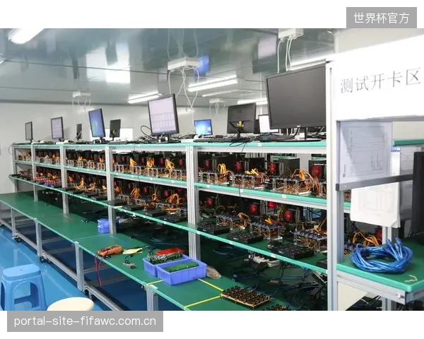 建设期的成本控制正在惩罚运营期，老化测试揭示了短视采购的后果