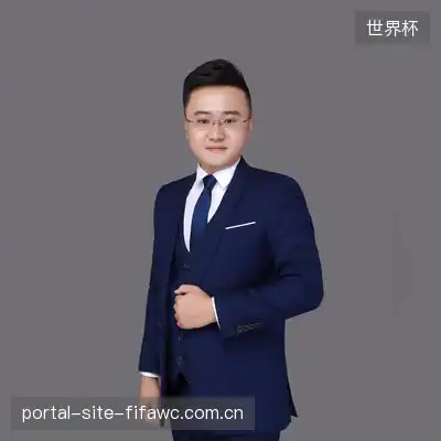 高河