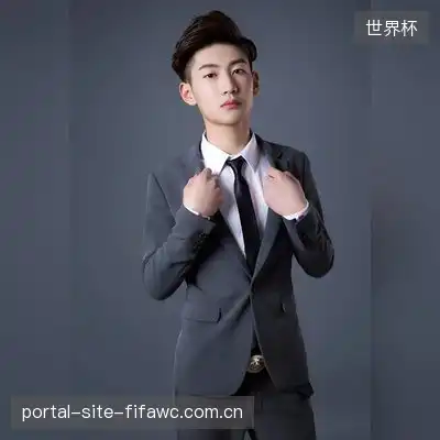 木战