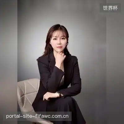 千千