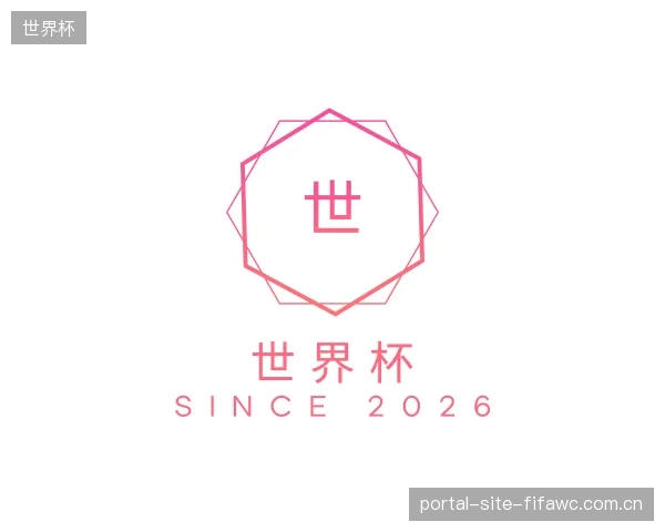 发现世界杯团队